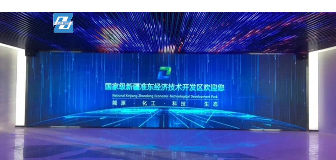 成功經(jīng)驗(yàn)，為您服務(wù)！