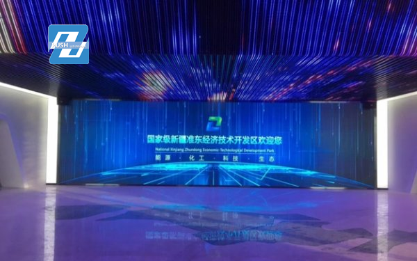 QQ截圖20190917101359.png